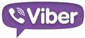 viber