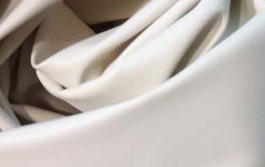 АКЦІЯ!! ЗНИЖКА 10%" Екошкіра