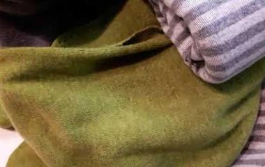 ЧТО СШИТЬ ??? АНГОРА АРКТИКА ЛАЙМ и СЕРАЯ МЫШИНАЯ , ТУРЕЦКАЯ РИБАНА В ПОЛОСОЧКУ
