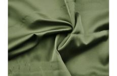 Шовк Армані  хакі