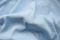 Трикотаж резинка лапша колір блакитний