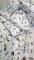 Кулир пачка  Зайчик с морковкой