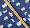 ХЛОПОК Польща Баранці на синьому