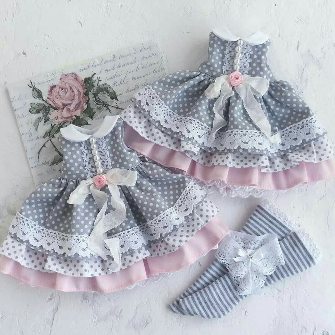 купить хлопок на детское платье
